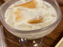 泡露达-呐咪傣园·云南菜(石厦店)