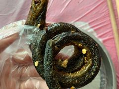 -盘龙黄鳝(盘龙居店)