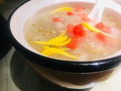 酒酿元宵-花千醉(新街口店)