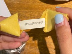 -超级魔厨(地王店)