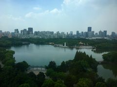 -AdD全日制餐厅(中谷花园酒店)