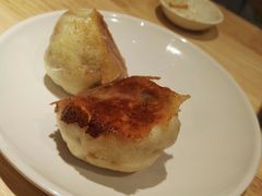 -老巷口川味火锅