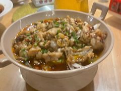 -冯姐生蚝(迎宾广场店)
