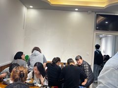 -一味老卤面(大石桥店)