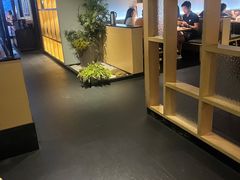 -小和庆·知味(首铸万科店)