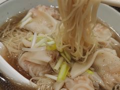 -细拥竹升面(花城汇店)
