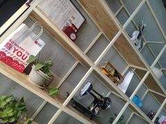 -喜识·冰糖葫芦·炒酸奶(西美花街店)