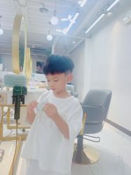 -飞梵造型
