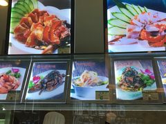 -宁波新晶都开元名庭大酒店·华晶中餐厅(百丈东路店)