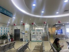 -成都新视界眼科医院·近视手术·儿童近视