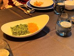 -江南雅厨(李公堤店)