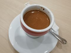 -浆木咖啡馆(湘子庙街店)