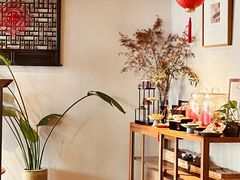 -朴物良社(东明锦园店)