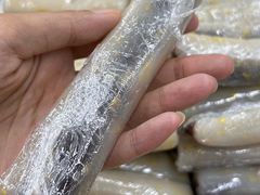 -古南都·清真绿柳居菜馆(太平南路店)