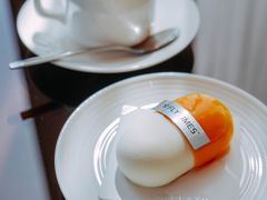 治愈胶囊-法桐蛋糕·手作面包(万象城店)