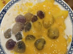 -赵记传承·中国甜品(福州总店)
