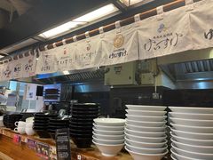 -鸡王拉面店