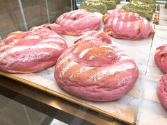 -奈雪的茶(skp店)