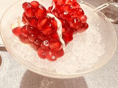 -柿合缘新京菜(静安嘉里中心店)