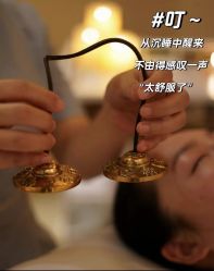 -尊尚柏丽美容SPA