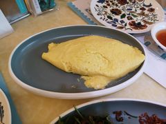 -老昌春饼(西民主路总店)