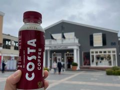 -NIKE上海青浦优选体验店