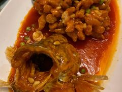 -无名居(西直门总店)