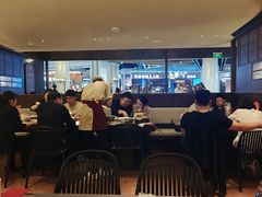 -额娘·现烙春饼烤鸭(太原总店)