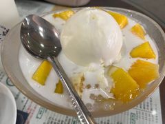 -仁信老铺(华盖路店)