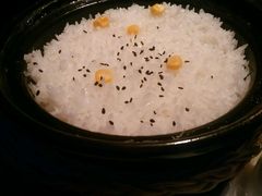 -多嘴超级肉蟹煲(欧亚卖场店)