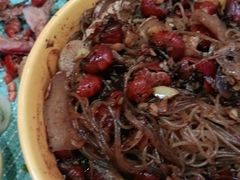 -文和友老长沙龙虾馆(化龙池店)