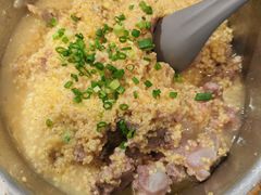 -盐帮食坊•小河帮川菜(四川师大店)