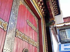 -小昭寺