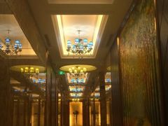 -钱柜音乐会所(罗湖店)