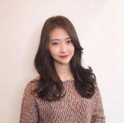 -崇尚GAVIN STYLE臻选