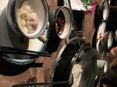 -同仁四季椰子鸡(海岸城天利店)