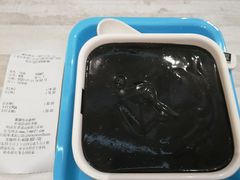 -满记甜品(日月光二店)