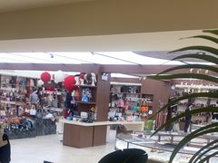 -DS顶奢二手奢侈品包包首饰回收寄卖