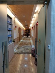 -华美整形美容医院