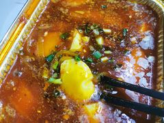 -一佳烤铺(丽江景苑店)