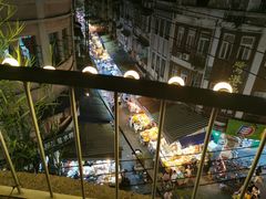 -阿吉仔(大元路店)