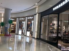 -王权免税店(普吉市区店)