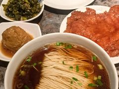 -常盛香生煎·酸辣汤.无锡老字号玉兰饼(新生路店)
