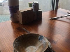 -大海渝重庆老火锅(晋江店)