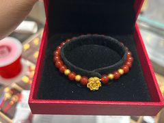-万达广场(大明宫店)