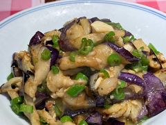 -好帮厨·下饭浏阳菜·坚持现炒(月湖店)