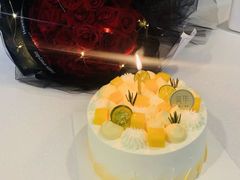 -蓉城小馆(科兴店)