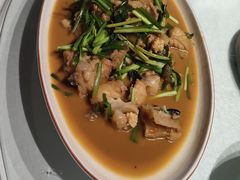 -和源祥·日照菜扛把子(万平口一店)