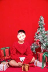 点击看大图 -童年时光专业儿童摄影(龙首店)