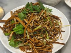 -老五四季涮肉(白纸坊店)